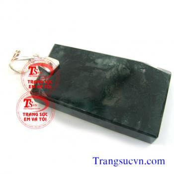 Mặt dây đá thạch anh,Mặt dây đá thạch anh  - Móc được làm bằng bạc ta  - Bán toàn quốc  - Thanh toán an toàn  - Giao hàng tận nơi và thanh toán khi nhận hàng.