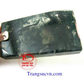 Mặt dây đá thạch anh,Mặt dây đá thạch anh  - Móc được làm bằng bạc ta  - Bán toàn quốc  - Thanh toán an toàn  - Giao hàng tận nơi và thanh toán khi nhận hàng.