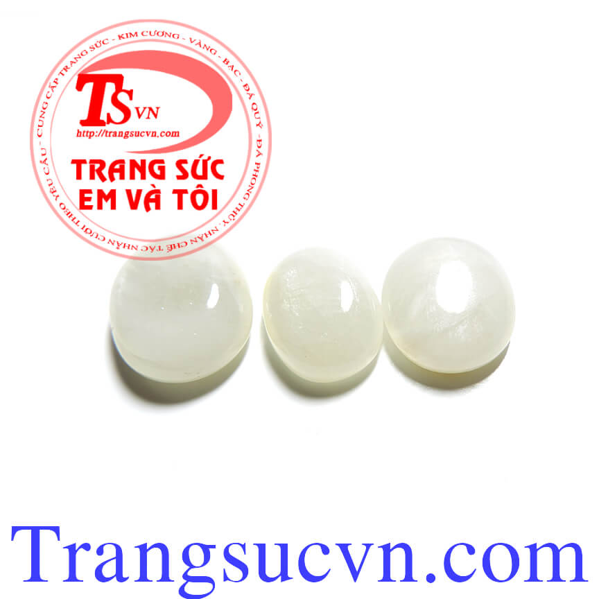 buy Stone Natural Sapphire Vietnam Stone Natural Sapphire