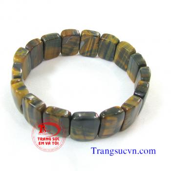 Vòng tay đá mắt hổ thiên nhiên, Đá Mắt Cọp thiên nhiên vòng tay Chất liệu: Đá Mắt Hổ Thiên Nhiên  Vong-tay-da-mat-ho, Vòng tay đá mắt hổ thiên nhiên Vòng tay đá mắt hổ thiên nhiên
