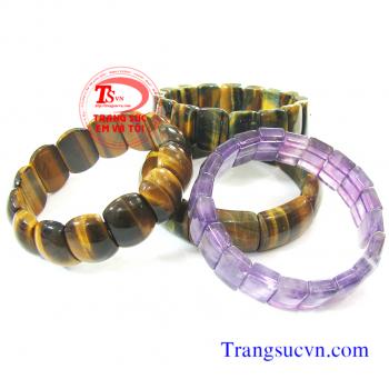 Vòng đá mắt hổ đẹp Vòng tay đá mắt hổ thiên nhiên Chất liệu: Đá Mắt Hổ Thiên Nhiên  Vong-tay-da-mat-ho, Vòng tay đá mắt hổ thiên nhiên Vòng tay đá mắt hổ thiên nhiên