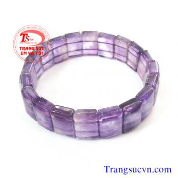 Vòng tay thạch anh tím đẹp Vòng tay thạch anh tím đẹp Vòng Tay đá mắt hổ và thạch anh tím Vòng tay đá mắt hổ thiên nhiên Chất liệu: Đá Mắt Hổ Thiên Nhiên  Vong-tay-da-mat-ho, Vòng tay đá mắt hổ thiên nhiên Vòng tay đá mắt hổ thiên nhiên Vong-tay-thach-anh