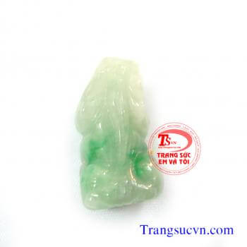 Tỳ hưu có tác dụng chiêu tài lộc, của cải cho chủ nhân