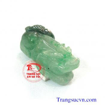  Bán Cẩm thạch thiên nhiên tỳ hưu,Giá cam thach thien nhien ty huu Có giấy kiểm định® Cẩm thạch thiên nhiên tỳ hưu, bán toàn quốc Trang Sức Em và Tôi chuyên Trang sức Nam Nữ.Tỳ hưu jadeite nhẫn,mặt,Vàng bạc,quý,ngọc.Đặt hàng theo yêu cầu cam thach thien n