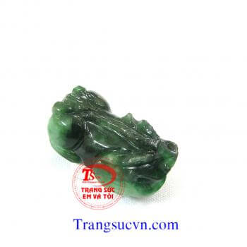 bán Tỳ hưu ngọc phỉ thúy,ty huu ngoc phi thuy gia Tỳ hưu ngọc phỉ thúy,ty huu ngoc phi thuy có giấy kiểm định đá vang Tỳ hưu ngọc phỉ thúy,ty huu ngoc phi thuy