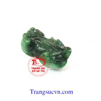 bán Tỳ hưu ngọc phỉ thúy,ty huu ngoc phi thuy gia Tỳ hưu ngọc phỉ thúy,ty huu ngoc phi thuy có giấy kiểm định đá vang Tỳ hưu ngọc phỉ thúy,ty huu ngoc phi thuy