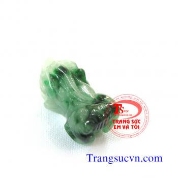 Tỳ hưu nhỏ thiên nhiên Tỳ hưu ngọc jadeite Tỳ hưu mặt dây chuyền nam ngọc phỉ thúy Tỳ hưu đá cẩm thạch nhiên nhiên Tỳ hưu ngọc cẩm thạch thiên nhiên  Tỳ hưu Jadeite  Chất liệu: Ngọc cẩm thạch nhiên nhiên ( Natural Jadeite)  Tỳ hưu cẩm thạch ( Tỳ hưu phỉ t