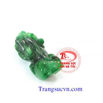 bán Tỳ hưu trang sức,ty huu trang suc,giá Tỳ hưu trang sức,ty huu trang suc có giấy kiểm định Tỳ hưu trang sức,ty huu trang suc