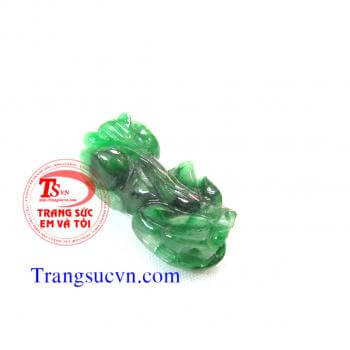 bán Tỳ hưu trang sức,ty huu trang suc,giá Tỳ hưu trang sức,ty huu trang suc có giấy kiểm định Tỳ hưu trang sức,ty huu trang suc