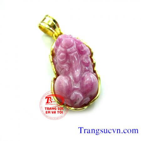 Bán Mặt tỳ hưu vàng tây ruby,giá mat ty huu vang tay ruby Có GIẤY KIỂM ĐỊNH Mặt tỳ hưu vàng tây ruby BÁN TOÀN QUỐC,ĐẶT MẶT TỲ HƯU THEO YÊU CẦU,tỳ hưu saphire,ruby,Jadeite,thạch anh