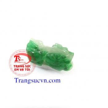 Cẩm thạch thiên nhiên tỳ hưu jadeite   Tỳ hưu ngọc cẩm thạch thiên nhiên  Tỳ hưu đá cẩm thạch thiên nhiên Tỳ hưu ngọc jadeite Tỳ hưu mặt dây chuyền nam ngọc phỉ thúy Tỳ hưu đá cẩm thạch nhiên nhiên Tỳ hưu ngọc cẩm thạch thiên nhiên  Tỳ hưu Jadeite  Chất l