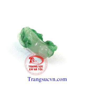 Cẩm thạch thiên nhiên tỳ hưu jadeite   Tỳ hưu ngọc cẩm thạch thiên nhiên  Tỳ hưu đá cẩm thạch thiên nhiên Tỳ hưu ngọc jadeite Tỳ hưu mặt dây chuyền nam ngọc phỉ thúy Tỳ hưu đá cẩm thạch nhiên nhiên Tỳ hưu ngọc cẩm thạch thiên nhiên  Tỳ hưu Jadeite  Chất l