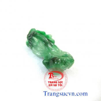 Ngọc Jadeite tỳ hưu Tỳ hưu ngọc cẩm thạch thiên nhiên  Tỳ hưu đá cẩm thạch thiên nhiên Tỳ hưu ngọc jadeite Tỳ hưu mặt dây chuyền nam ngọc phỉ thúy Tỳ hưu đá cẩm thạch nhiên nhiên Tỳ hưu ngọc cẩm thạch thiên nhiên  Tỳ hưu Jadeite  Chất liệu: Ngọc cẩm thạch
