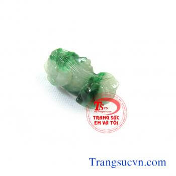 Tỳ hưu mặt nhẫn nữ Tỳ hưu ngọc cẩm thạch thiên nhiên  Tỳ hưu đá cẩm thạch thiên nhiên Tỳ hưu ngọc jadeite Tỳ hưu mặt dây chuyền nam ngọc phỉ thúy Tỳ hưu đá cẩm thạch nhiên nhiên Tỳ hưu ngọc cẩm thạch thiên nhiên  Tỳ hưu Jadeite  Chất liệu: Ngọc cẩm thạch 