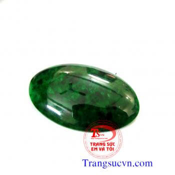 Mặt ngọc cẩm thạch MẶt ngọc phỉ thúy  mặt ngọc phỉ thúy, MẶt ngọc cẩm thạch thiên nhiên,Tên ngọc học: Natural Jadeite|Tên theo địa danh: Ngọc Miến điện hoặc Ngọc Myanma|Ngọc Sơn thủy,Ngọc,Có giấy kiểm định đá quý kèm theo Có thu mua lại sản phẩm do công t