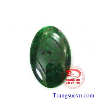 Mặt ngọc cẩm thạch MẶt ngọc phỉ thúy  mặt ngọc phỉ thúy, MẶt ngọc cẩm thạch thiên nhiên,Tên ngọc học: Natural Jadeite|Tên theo địa danh: Ngọc Miến điện hoặc Ngọc Myanma|Ngọc Sơn thủy,Ngọc,Có giấy kiểm định đá quý kèm theo Có thu mua lại sản phẩm do công t