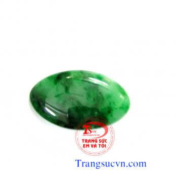 Mặt ngọc cẩm thạch thiên nhiên MẶt ngọc phỉ thúy  mặt ngọc phỉ thúy, MẶt ngọc cẩm thạch thiên nhiên,Tên ngọc học: Natural Jadeite|Tên theo địa danh: Ngọc Miến điện hoặc Ngọc Myanma|Ngọc Sơn thủy,Ngọc,Có giấy kiểm định đá quý kèm theo Có thu mua lại sản ph