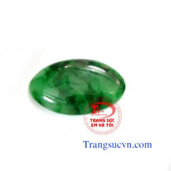 Mặt ngọc cẩm thạch thiên nhiên MẶt ngọc phỉ thúy  mặt ngọc phỉ thúy, MẶt ngọc cẩm thạch thiên nhiên,Tên ngọc học: Natural Jadeite|Tên theo địa danh: Ngọc Miến điện hoặc Ngọc Myanma|Ngọc Sơn thủy,Ngọc,Có giấy kiểm định đá quý kèm theo Có thu mua lại sản ph