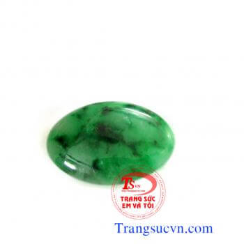 Ngọc Jadeite ngọc MẶt ngọc phỉ thúy  mặt ngọc phỉ thúy, MẶt ngọc cẩm thạch thiên nhiên,Tên ngọc học: Natural Jadeite|Tên theo địa danh: Ngọc Miến điện hoặc Ngọc Myanma|Ngọc Sơn thủy,Ngọc,Có giấy kiểm định đá quý kèm theo Có thu mua lại sản phẩm do công ty