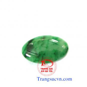 Mặt Jadeite ngọc cẩm thạch MẶt ngọc phỉ thúy  mặt ngọc phỉ thúy, MẶt ngọc cẩm thạch thiên nhiên,Tên ngọc học: Natural Jadeite|Tên theo địa danh: Ngọc Miến điện hoặc Ngọc Myanma|Ngọc Sơn thủy,Ngọc,Có giấy kiểm định đá quý kèm theo Có thu mua lại sản phẩm d