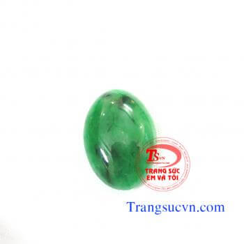 Mặt nhẫn ngọc MẶt ngọc phỉ thúy  mặt ngọc phỉ thúy, MẶt ngọc cẩm thạch thiên nhiên,Tên ngọc học: Natural Jadeite|Tên theo địa danh: Ngọc Miến điện hoặc Ngọc Myanma|Ngọc Sơn thủy,Ngọc,Có giấy kiểm định đá quý kèm theo Có thu mua lại sản phẩm do công ty Tra