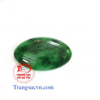 Mặt ngọc Jadeite đẹp MẶt ngọc phỉ thúy  mặt ngọc phỉ thúy, MẶt ngọc cẩm thạch thiên nhiên,Tên ngọc học: Natural Jadeite|Tên theo địa danh: Ngọc Miến điện hoặc Ngọc Myanma|Ngọc Sơn thủy,Ngọc,Có giấy kiểm định đá quý kèm theo Có thu mua lại sản phẩm do công