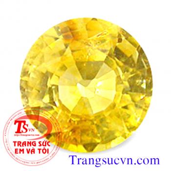 Bán Sapphire vàng thiên nhiên,Giá saphia vàng tốt có GIẤY KIỂM ĐỊNH đá Sapphire vang&quot;Natural Sapphire Yellow&quot;saphia vàng hình dạng:Tim,Oval,Tròn/Facet.Xuất xứ: Việt nam,Braxin,Myanma,Mỹ.Bán toàn quốc,công ty Trang Sức Em Và Tôi