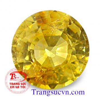 Sapphire vàng,saphire vàng,vang,saphia vàng,đá saphire vàng,đá sapphira vàng,mặt.viên saphire vàng,saphire vàng thiên nhiên,Natural Sapphire Yellow,Bán,Giá,Có Giấy kiểm định,giám định,ép vỉ,Bán Sapphire vàng thiên nhiên,Giá saphia vàng tốt có GIẤY KIỂM ĐỊ