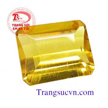 Mặt nhẫn nam saphire thiên nhiên vàng Các loại đá saphire vàng hình dạng:  Đá quý saphir vàng thiên nhiên, Tên ngọc học: Natural Sapphire Yellow,   Saphir hình tròn,saphir hình oval, Saphir hình tam giác, sapphire hình hạt dưa, saphire hình trái tim .. Cắ