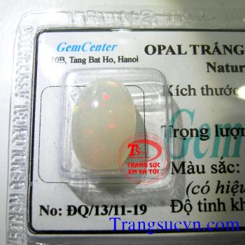 Bán Đá Opal Quý Thiên Nhiên,Giá da opla quy thien nhien Có giấy kiểm định® Đá Opal Quý Thiên Nhiên,da opla quy thien nhien bán toàn quốc Trang Sức Em và Tôi chuyên Trang sức Nam Nữ Đá Opal Quý Thiên Nhiên,da opla quy thien nhien