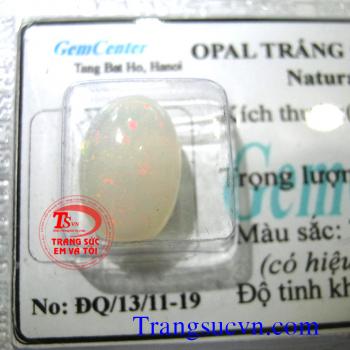 Bán Đá Opal Quý Thiên Nhiên,Giá da opla quy thien nhien Có giấy kiểm định® Đá Opal Quý Thiên Nhiên,da opla quy thien nhien bán toàn quốc Trang Sức Em và Tôi chuyên Trang sức Nam Nữ Đá Opal Quý Thiên Nhiên,da opla quy thien nhien