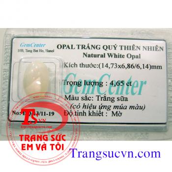 Bán Đá Opal Quý Thiên Nhiên,Giá da opla quy thien nhien Có giấy kiểm định® Đá Opal Quý Thiên Nhiên,da opla quy thien nhien bán toàn quốc Trang Sức Em và Tôi chuyên Trang sức Nam Nữ Đá Opal Quý Thiên Nhiên,da opla quy thien nhien