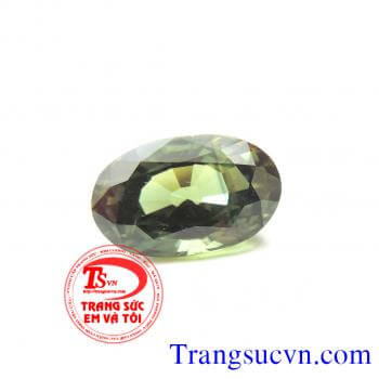 ĐÁ SAphire Đẹp Thiên nhiên 100%