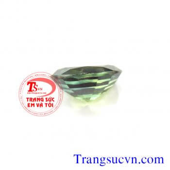 ĐÁ SAphire Đẹp Thiên nhiên 100%