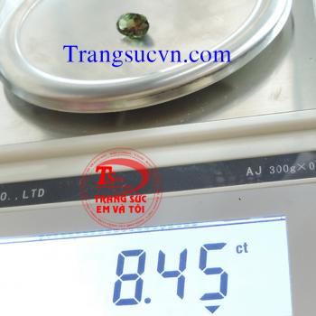 ĐÁ SAphire Đẹp Thiên nhiên 100%