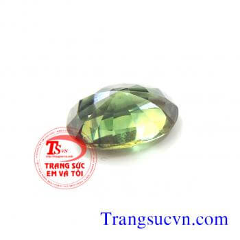 ĐÁ SAphire Đẹp Thiên nhiên 100%