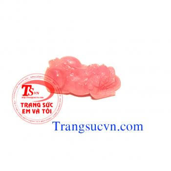 Tỳ hưu ruby thiên nhiên hồng ngọc Tỳ hưu màu đỏ Tỳ hưu ruby to thiên nhiên. Tỳ hưu đá quý ruby thiên nhiên  Tỳ hưu đá quý ruby thiên nhiên làm nhẫn nam và làm mặt dây chuyền nam, mặt dây tỳ hưu ruby mặt dây chuyền nữ.  Bọc vàng tây từ 10k, 14k , 18k với  