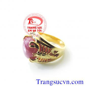 Bán Nhẫn nam bọ cạp ruby,đặt nhan nam bo cap ruby có GIẤY KIỂM ĐỊNH VÀNG + ĐÁ QUÝ Nhẫn nam bọ cạp ruby bán toàn quốc,Nhẫn nam bọ cạp ruby,nhan nam bo cap ruby,Bán Nhẫn nam bọ cạp ruby,đặt nhan nam bo cap ruby có GIẤY KIỂM ĐỊNH VÀNG + ĐÁ QUÝ Nhẫn nam bọ cạ