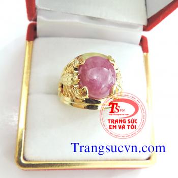 Bán Nhẫn nam bọ cạp ruby,đặt nhan nam bo cap ruby có GIẤY KIỂM ĐỊNH VÀNG + ĐÁ QUÝ Nhẫn nam bọ cạp ruby bán toàn quốc,Nhẫn nam bọ cạp ruby,nhan nam bo cap ruby,Bán Nhẫn nam bọ cạp ruby,đặt nhan nam bo cap ruby có GIẤY KIỂM ĐỊNH VÀNG + ĐÁ QUÝ Nhẫn nam bọ cạ