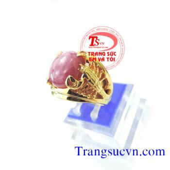 Bán Nhẫn nam bọ cạp ruby,đặt nhan nam bo cap ruby có GIẤY KIỂM ĐỊNH VÀNG + ĐÁ QUÝ Nhẫn nam bọ cạp ruby bán toàn quốc,Nhẫn nam bọ cạp ruby,nhan nam bo cap ruby,Bán Nhẫn nam bọ cạp ruby,đặt nhan nam bo cap ruby có GIẤY KIỂM ĐỊNH VÀNG + ĐÁ QUÝ Nhẫn nam bọ cạ