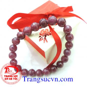 Bán Vòng ruby tròn-Facet hồng ngọc,giá vong ruby tron facet hong ngoc có Giấy kiểm định Vòng ruby tròn-Facet hồng ngọc,bán vong ruby tron facet hong ngoc toàn quốc,thanh toán an toàn khi nhận hang
