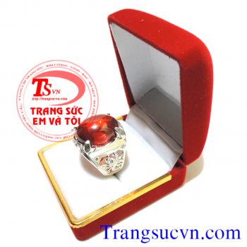 Nhẫn bạc hình bọ cạp Nhẫn nam bạc ta gắn đá tổng hợp được sửa theo size tay của bạn. Bạc ta 925 Nhẫn bạc bán toàn quốc, Thanh toán khi nhận nhẫn trên toàn quốc Bạn điền đầy đủ thông tin vào phần> ĐẶT MUA NGAY ở trên Chúng tôi sẽ liên hệ lại với bạn để xác