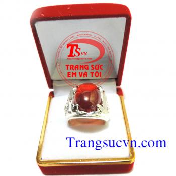 Nhẫn bạc hình bọ cạp Nhẫn nam bạc ta gắn đá tổng hợp được sửa theo size tay của bạn. Bạc ta 925 Nhẫn bạc bán toàn quốc, Thanh toán khi nhận nhẫn trên toàn quốc Bạn điền đầy đủ thông tin vào phần> ĐẶT MUA NGAY ở trên Chúng tôi sẽ liên hệ lại với bạn để xác