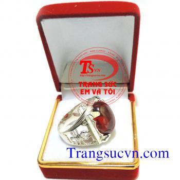 Nhẫn bạc hình bọ cạp Nhẫn nam bạc ta gắn đá tổng hợp được sửa theo size tay của bạn. Bạc ta 925 Nhẫn bạc bán toàn quốc, Thanh toán khi nhận nhẫn trên toàn quốc Bạn điền đầy đủ thông tin vào phần> ĐẶT MUA NGAY ở trên Chúng tôi sẽ liên hệ lại với bạn để xác