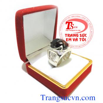 Nhẫn bạc hình bọ cạp Nhẫn nam bạc ta gắn đá tổng hợp được sửa theo size tay của bạn. Bạc ta 925 Nhẫn bạc bán toàn quốc, Thanh toán khi nhận nhẫn trên toàn quốc Bạn điền đầy đủ thông tin vào phần> ĐẶT MUA NGAY ở trên Chúng tôi sẽ liên hệ lại với bạn để xác