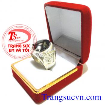 Nhẫn bạc hình bọ cạp Nhẫn nam bạc ta gắn đá tổng hợp được sửa theo size tay của bạn. Bạc ta 925 Nhẫn bạc bán toàn quốc, Thanh toán khi nhận nhẫn trên toàn quốc Bạn điền đầy đủ thông tin vào phần> ĐẶT MUA NGAY ở trên Chúng tôi sẽ liên hệ lại với bạn để xác