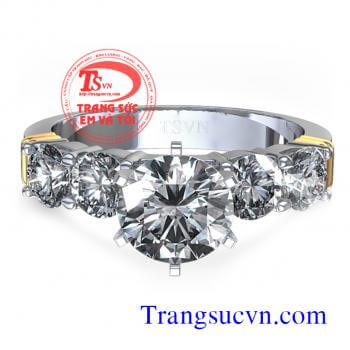 Nhẫn đính hôn,nhan dinh hon,NHAN DINH HON,nhan vang trang,kim cuong tự nhiên,vàng 10k 14k 18kNhẫn đính hôn,nhan dinh hon,NHAN DINH HON,nhan vang trang,kim cuong tự nhiên,vàng 10k 14k 18k