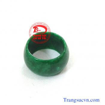 Vòng ngọc cẩm thạch,Vòng tay đôi,vòng vân lý,vòng sơn thủy,vòng ngọc phỷ thúy,Vòng Ngọc Jadeite,Natural Jadeite