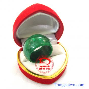 Vòng ngọc cẩm thạch,Vòng tay đôi,vòng vân lý,vòng sơn thủy,vòng ngọc phỷ thúy,Vòng Ngọc Jadeite,Natural Jadeite