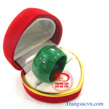 Vòng ngọc cẩm thạch,Vòng tay đôi,vòng vân lý,vòng sơn thủy,vòng ngọc phỷ thúy,Vòng Ngọc Jadeite,Natural Jadeite